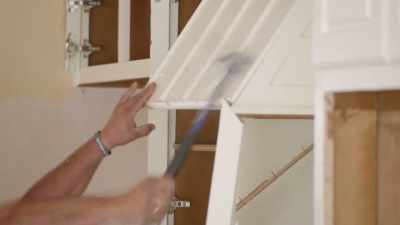 [ Banging ] - Fixer Upper: Behind the Design