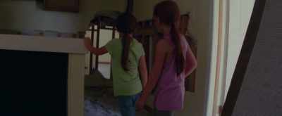 [banging] - The Florida Project