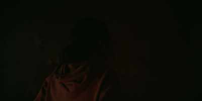 [banging] - Smile