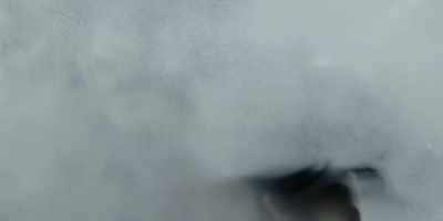 [banging] - No Exit