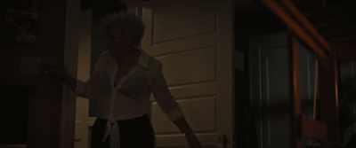 [banging] - The Deliverance