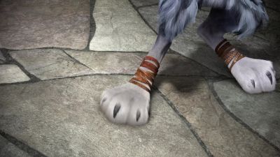 BANGING Shostakovich - Rise of the Guardians