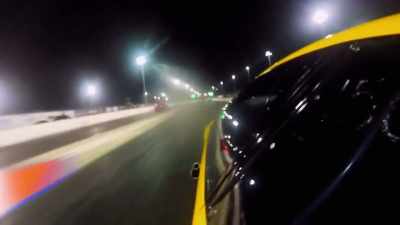 [bangs] - Street Outlaws No Prep Kings Team Attack