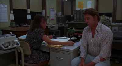Bank says I need collateral. - Take This Job and Shove It