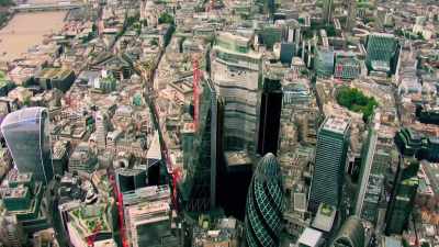 - Banks in Britain and around
the world - Ross Kemp: Mafia and Britain