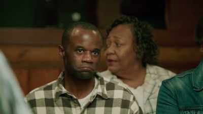 Banks still lendin' us
less money - Queen Sugar