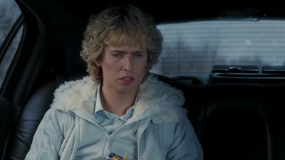 Banned for life That's a long time - Blades of Glory
