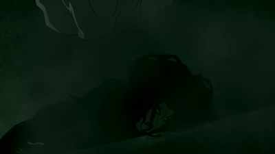 Banner said we can handle nightmare.
Now go! - Hulk: Where Monsters Dwell
