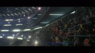 BannerHey BannerNo Banner Only Hulk - Thor: Ragnarok