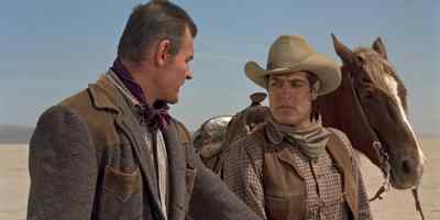 Bannon said no killing. - The Yellow Mountain
