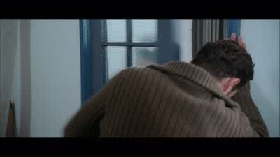 Banoffee pieNo thanksThank God You would've broken my heart if you'd said yesRight well lucky you - Love Actually