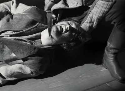 Banquo and Donalbain! Malcolm! Awake! - The Tragedy of Macbeth