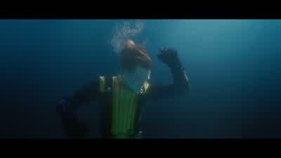 Banshee has got a location on Shaw. - X Men: First Class