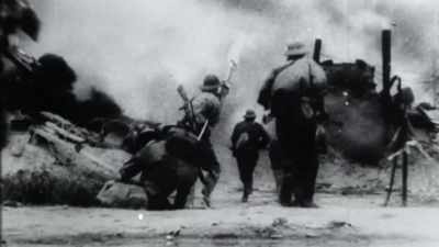 bao-ninh - The Vietnam War