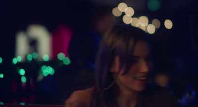[bar din] - Most Guys Are Losers