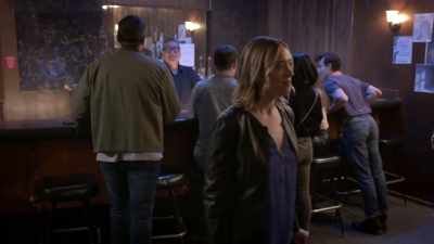 [bar din] - Hall Pass Nightmare
