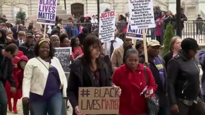 BARACK:
If Selma taught us anything, - Obama: In Pursuit of a More Perfect Union