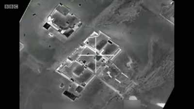 BARACK OBAMA: Any time
we take military action, - Once Upon a Time in Iraq