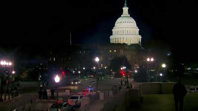 [Barack Obama]
Members of Congress, - First Ladies
