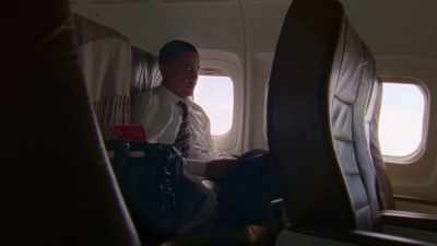 BARACK OBAMA: "We the people, - Obama: In Pursuit of a More Perfect Union