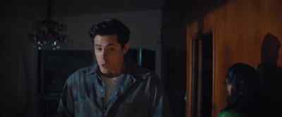 Barb didn't care
for the turquoise. - Grease: Rise of the Pink Ladies