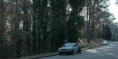 Barb? - Stranger Things
