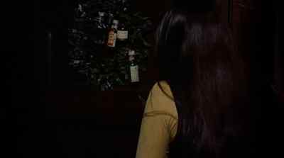 Barb? - Black Christmas