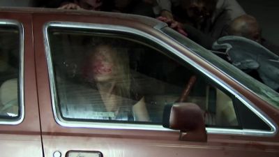 Barb! - Night of the Living Dead 3D