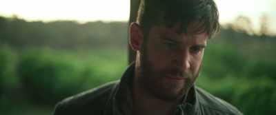 - Barbara also told
me that your wife - Godless: The Eastfield Exorcism