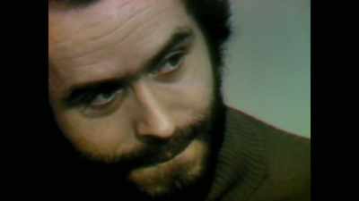 BARBARA [ARCHIVE]:
There's always one thing - Ted Bundy: Falling for a Killer