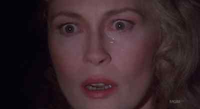 Barbara! Barbara! - The Wicked Lady