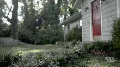 - Barbara had been
writing a book - Black Widow Murders