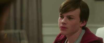 - Barbara and Davis are
getting a divorce but - The Bachelors