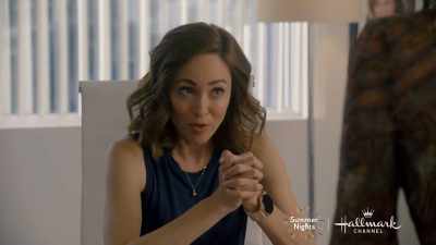Barbara Davrow - The 27-Hour Day