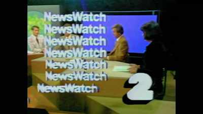 BARBARA: I was
a reporter at KUTV, - Ted Bundy: Falling for a Killer