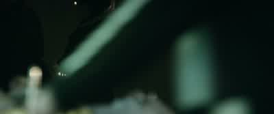 Barbara Ireland before she moved to Florida... - The Age of Adaline