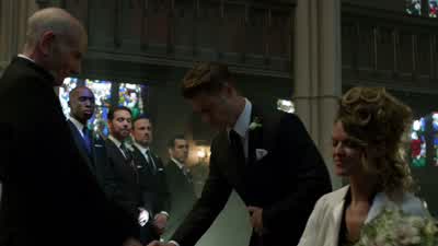 Barbara Kean... - Gotham