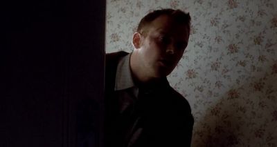 - Barbara? - The Inspector Lynley Mysteries