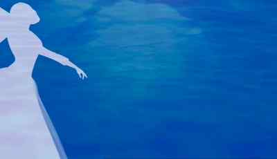 Barbie Of Swan Lake - Barbie of Swan Lake