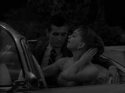 Barbie! - Alfred Hitchcock Presents