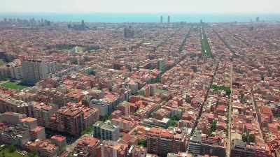 Barcelona was his new home, - Lionel Messi - The Greatest