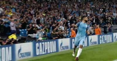 Barcelona, Real Madrid, Liverpool, - Super League: The War for Football