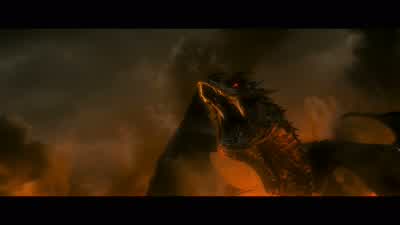 Bard: Bain. - The Hobbit: The Battle of the Five Armies