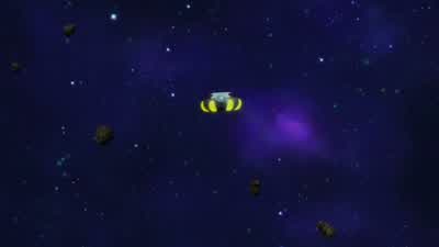 Bardock... - Dragon Ball Super: Broly