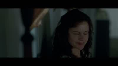 Barely working, aren't they? - Gerald's Game