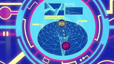 (BARKING AND GROWLING) - Justice League Action
