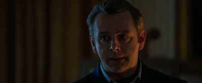(BARKING) - Slaughterhouse Rulez