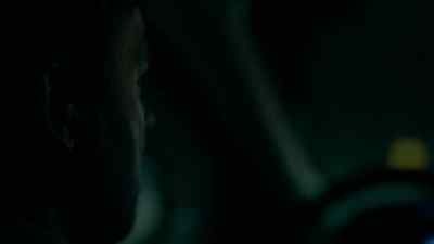 [barking] - Bloodline