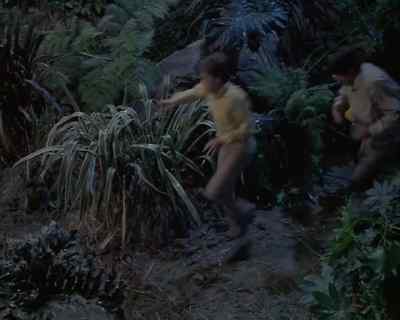[ Barking ] - Land of the Giants