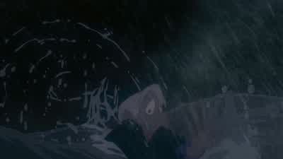 - - Jump, Max! - The Little Mermaid